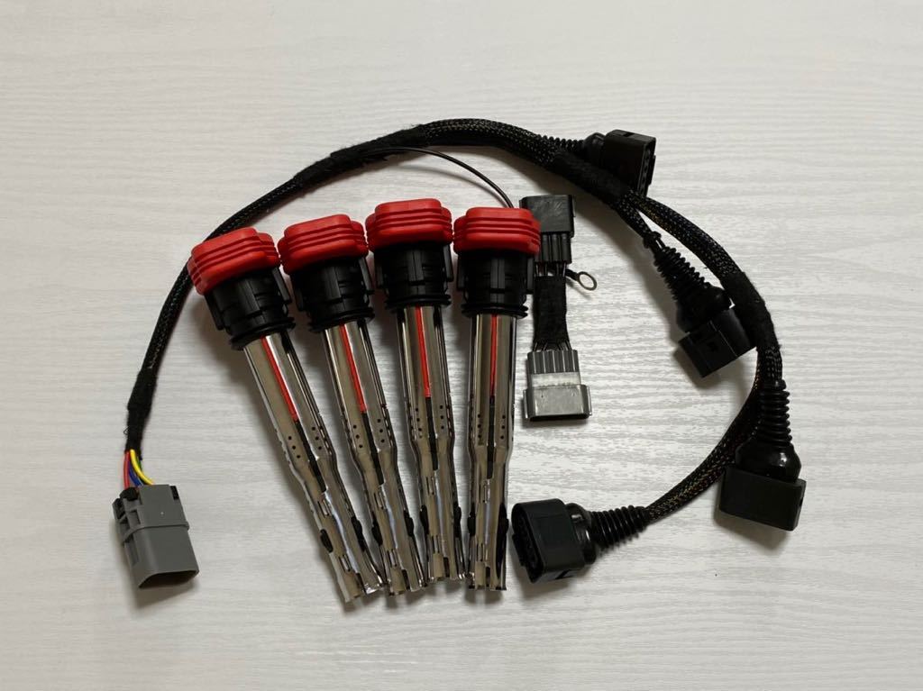 M1号 製 ひな形 ゴジラ 蓄光 ソフビ フィギュア M1号 製 ひな形 ゴジラ 蓄光 ソフビ フィギュア