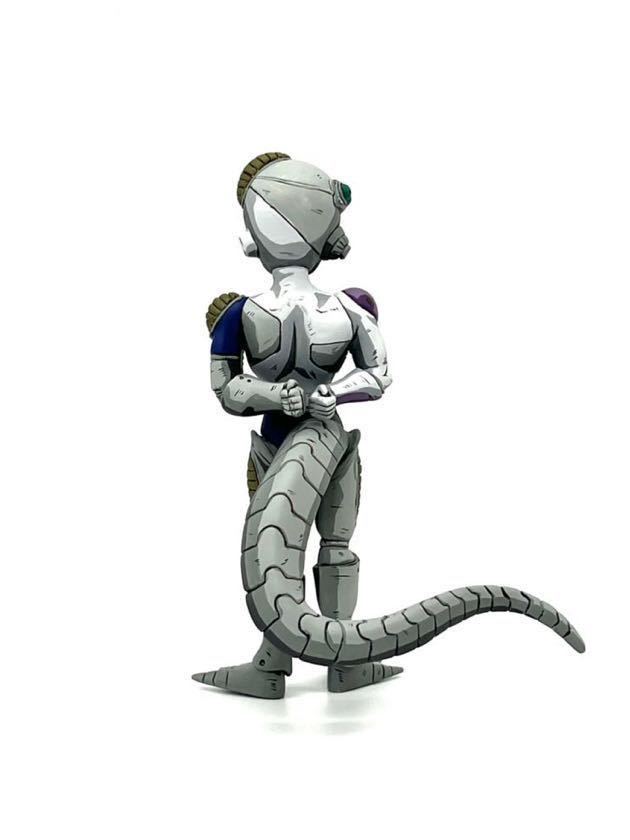ドラゴンボール フィギュア ZEEM コルド大王 ドラゴンボール ドラゴンボール フィギュア ZEEM コルド大王 ドラゴンボール