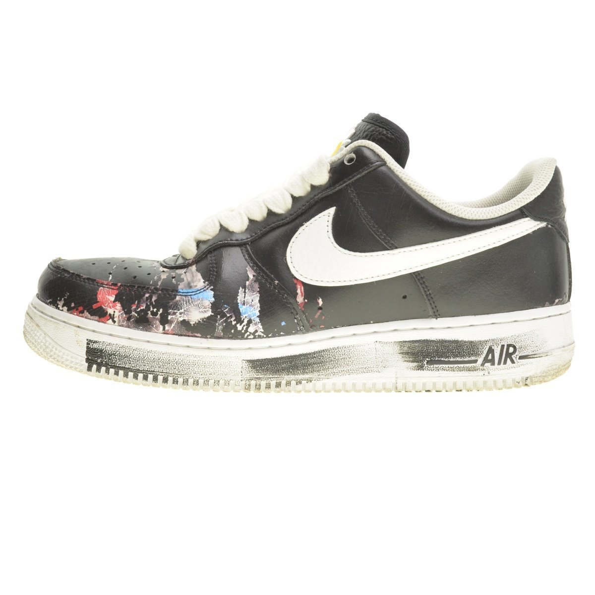 28.5】NIKE × PEACEMINUSONE / ナイキ × ピースマイナスワン AQ3692
