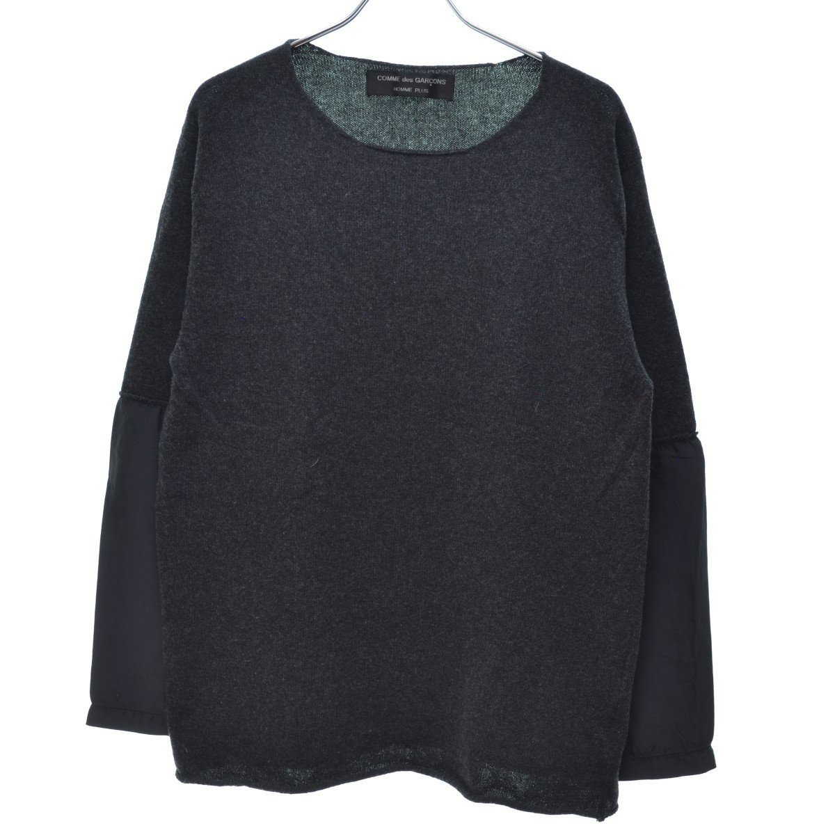 COMME des GARCONS HOMME PLUS / コムデギャルソン オム プリュス 90s