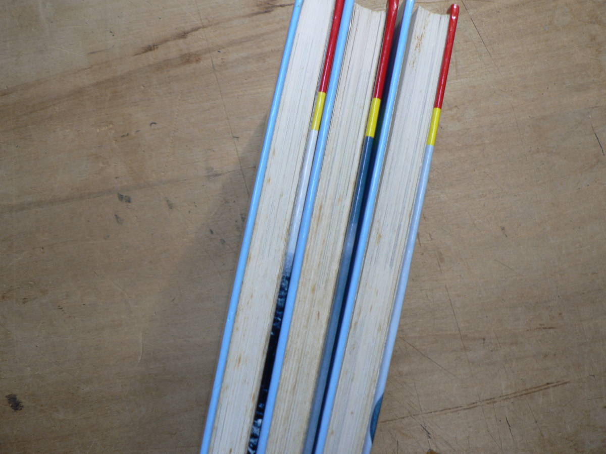 item_image_6