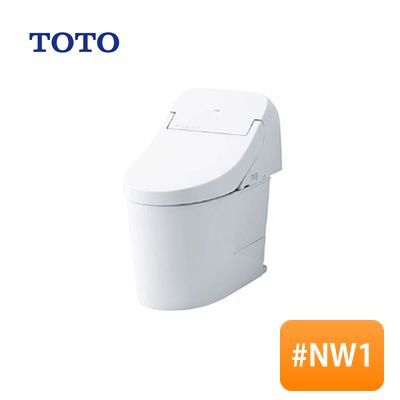 在庫有り】TOTO ウォシュレット一体型便器 GG1グレード CES9415M