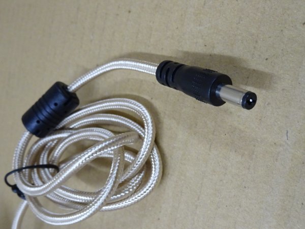 好評にて期間延長】 i Power Elite 24V 超ローノイズ大容量AC