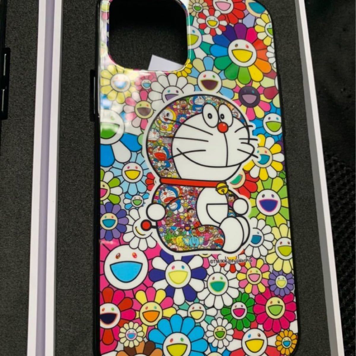 カイカイキキ iPhone12pro用 村上隆 ドラえもん - docuprintgdl.com.mx カイカイキキ iPhone12pro用 村上隆 ドラえもん - docuprintgdl.com.mx