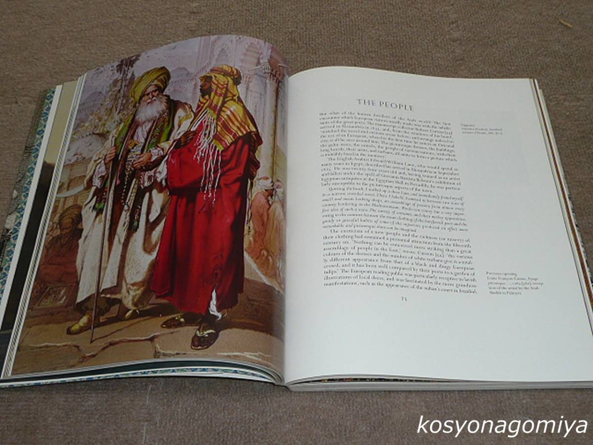 230洋書◇The European legacy: Arab and Islamic culture in the Heritage Library of Qatar Foundation◇2006年☆アラブ・イスラム文化 - 世界史 230洋書◇The European legacy: Arab and Islamic culture in the Heritage Library of Qatar Foundation◇2006年☆アラブ・イスラム文化 - 世界史