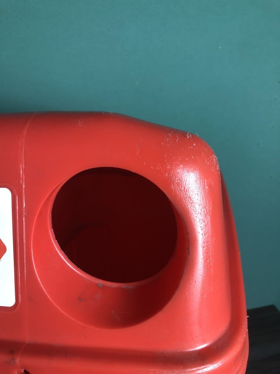 コカコーラ□自販機ゴミ箱□自動販売機 空き缶入れ□レア アンティーク