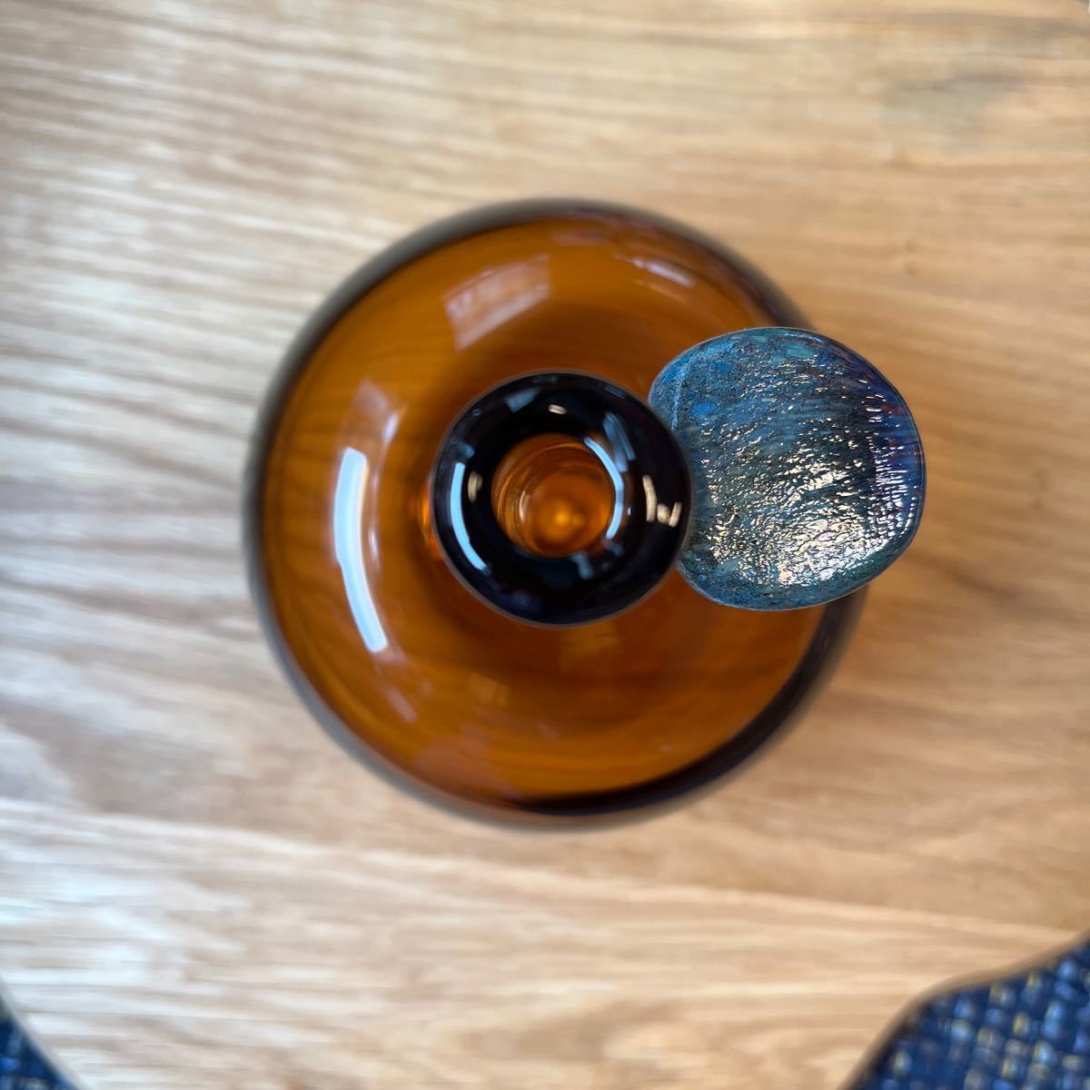 iittala アップルボトル デザート | ospsteel.com