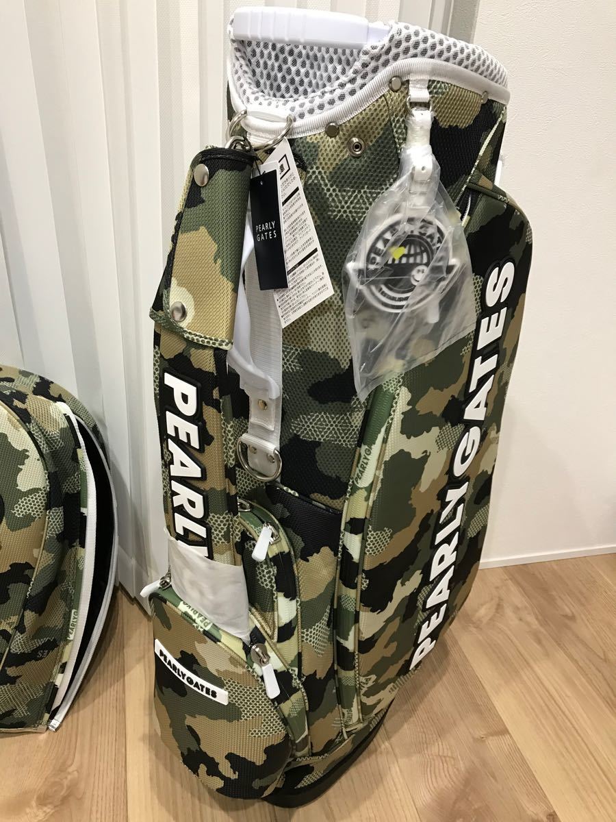 新品未使用パーリーゲイツ正規品 セルフスタンドバッグ 迷彩/カモフラ - cna.gob.bo 新品未使用パーリーゲイツ正規品 セルフスタンドバッグ 迷彩/カモフラ - cna.gob.bo