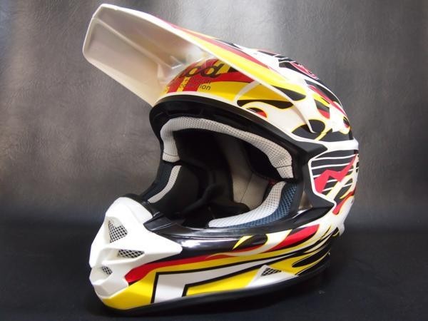 item_image_9