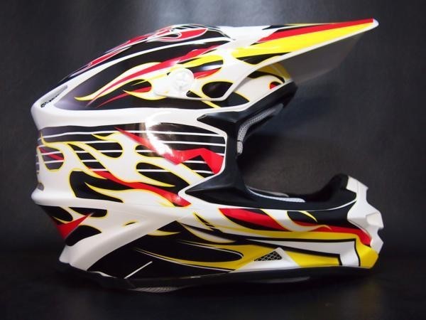 item_image_7