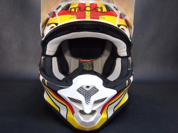 item_image_8