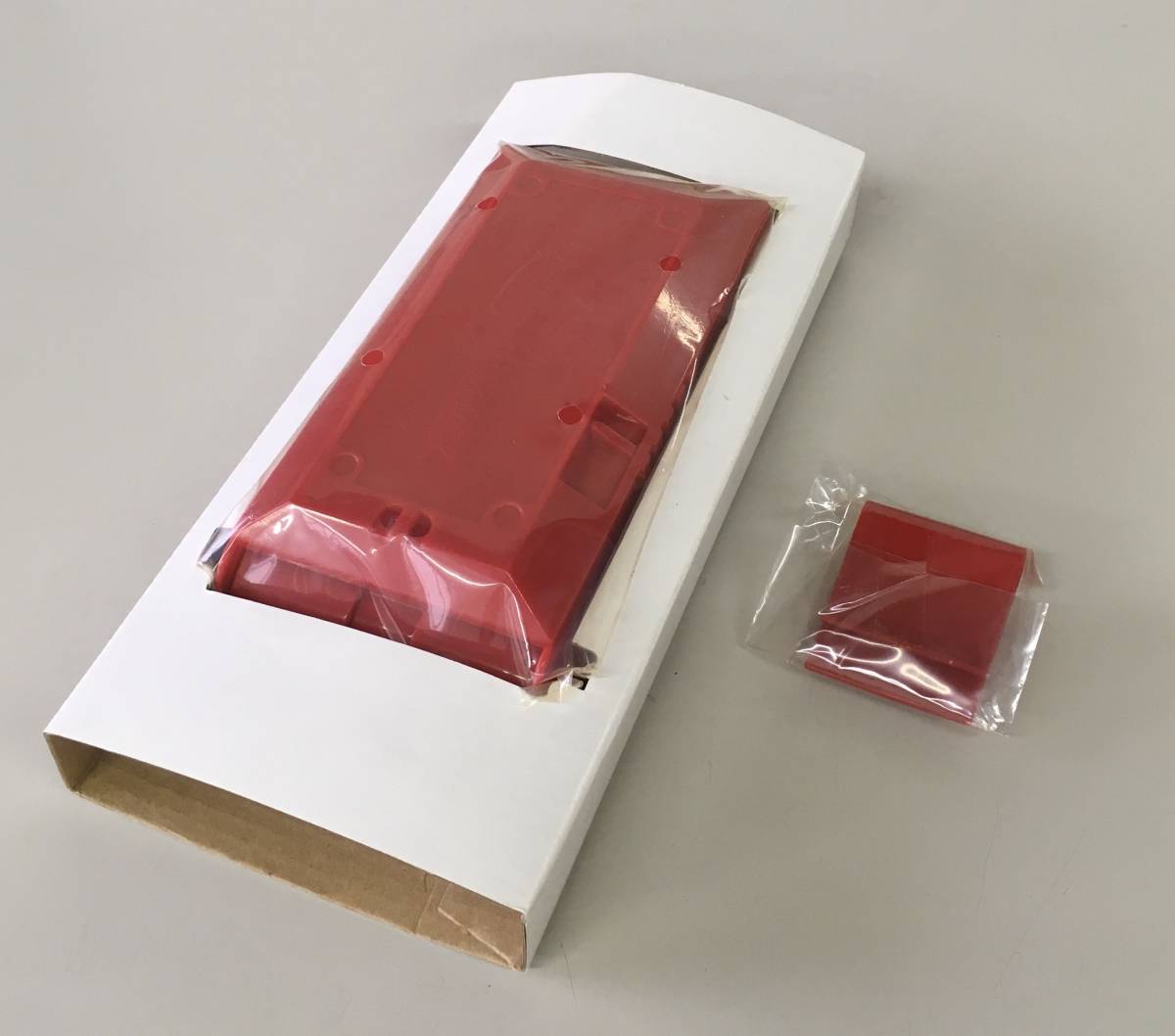 タカラ デュエルマスターズDXジェネレートセット+デッキケース2 タカラ デュエルマスターズDXジェネレートセット+デッキケース2
