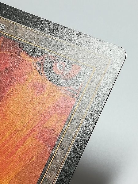 MTG 裏切り者の都 英語版 horizonte.ce.gov.br