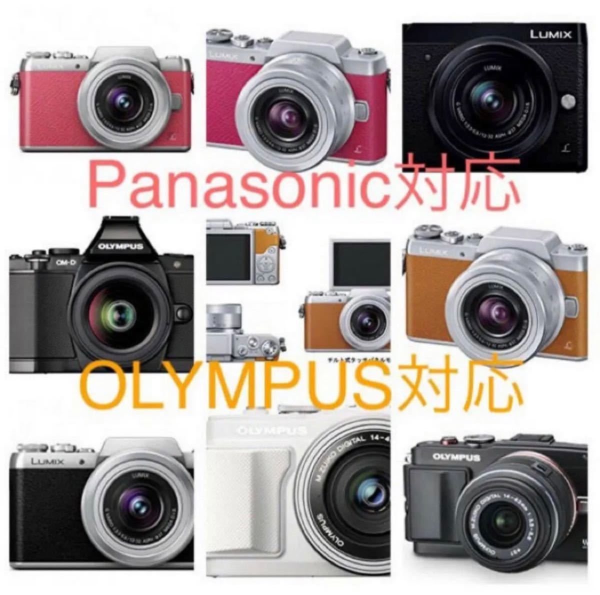 OLYMPUSとPanasonic対応！35mm F1.2 単焦点レンズ！美品！おすすめ！初心者OK！綺麗！簡単！