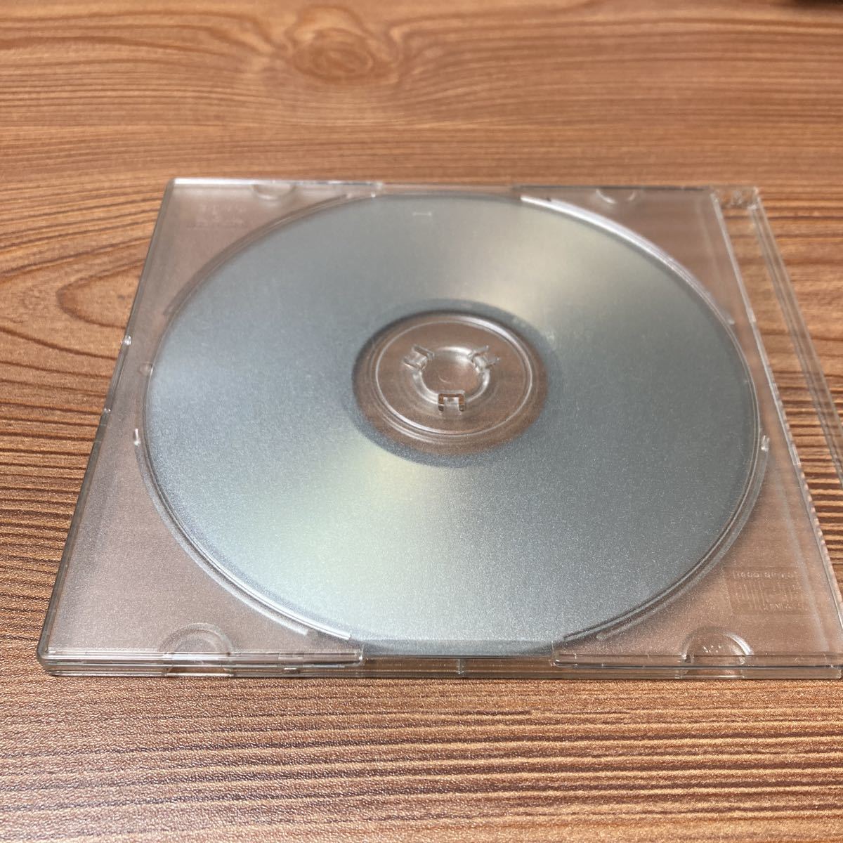 DVD コピー　実践DVD_画像4