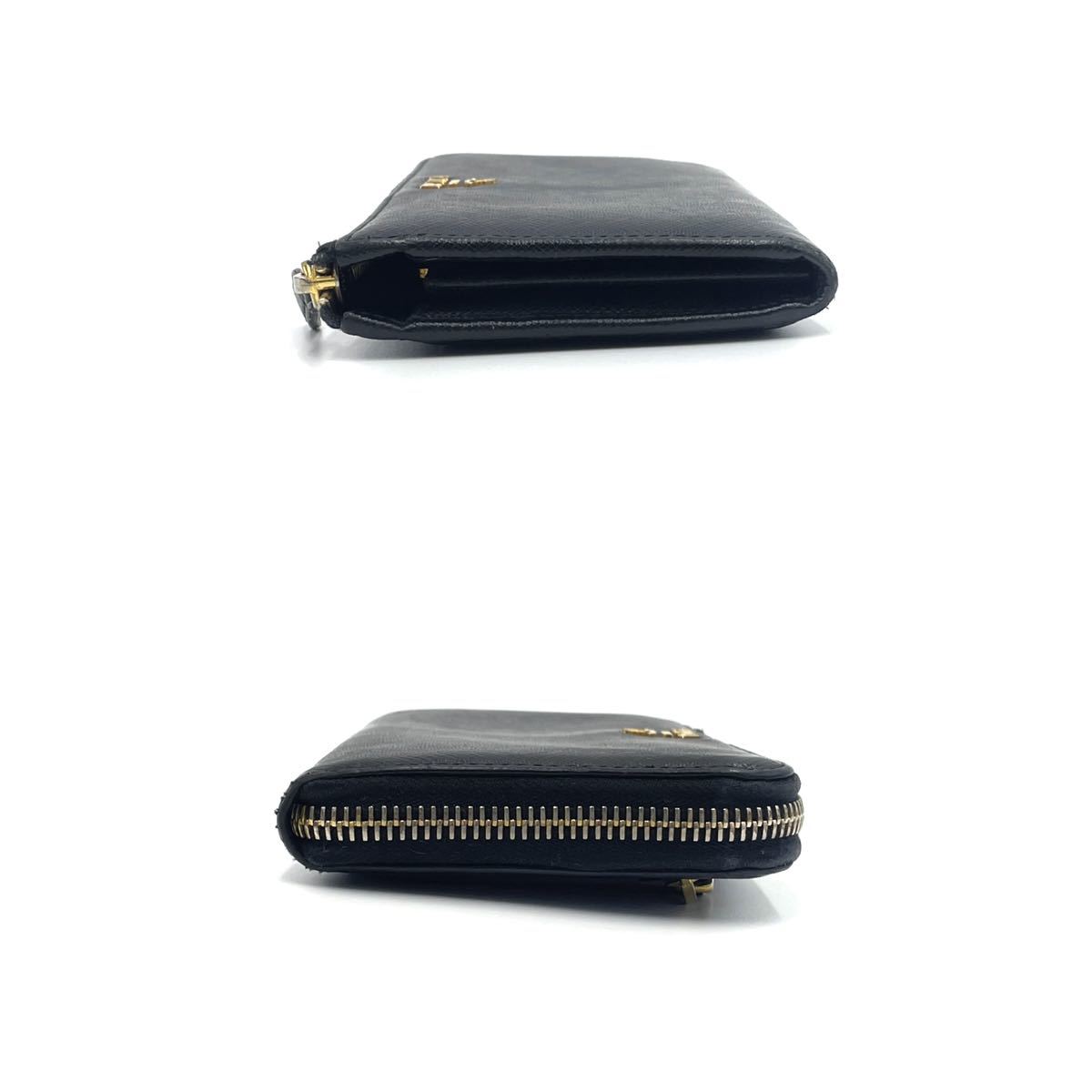 美品 Prada プラダ 長財布 L字ファスナー サフィアーノ レザー 革 ブランドロゴ ロゴ金具 ブラック 黒 レディース メンズ ユニセックス Product Details Yahoo Auctions Japan Proxy Bidding And Shopping Service From Japan 美品 Prada プラダ 長財布 L字ファスナー サフィアーノ レザー 革 ブランドロゴ ロゴ金具 ブラック 黒 レディース メンズ ユニセックス Product Details Yahoo Auctions Japan Proxy Bidding And Shopping Service From Japan