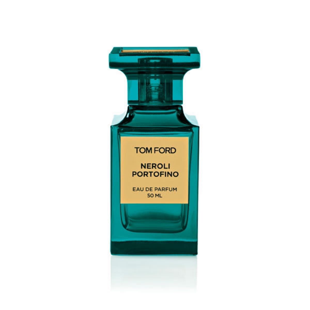 TOM FORD BEAUTY(トム フォード ビューティ)ネロリ・ポルトフィーノ