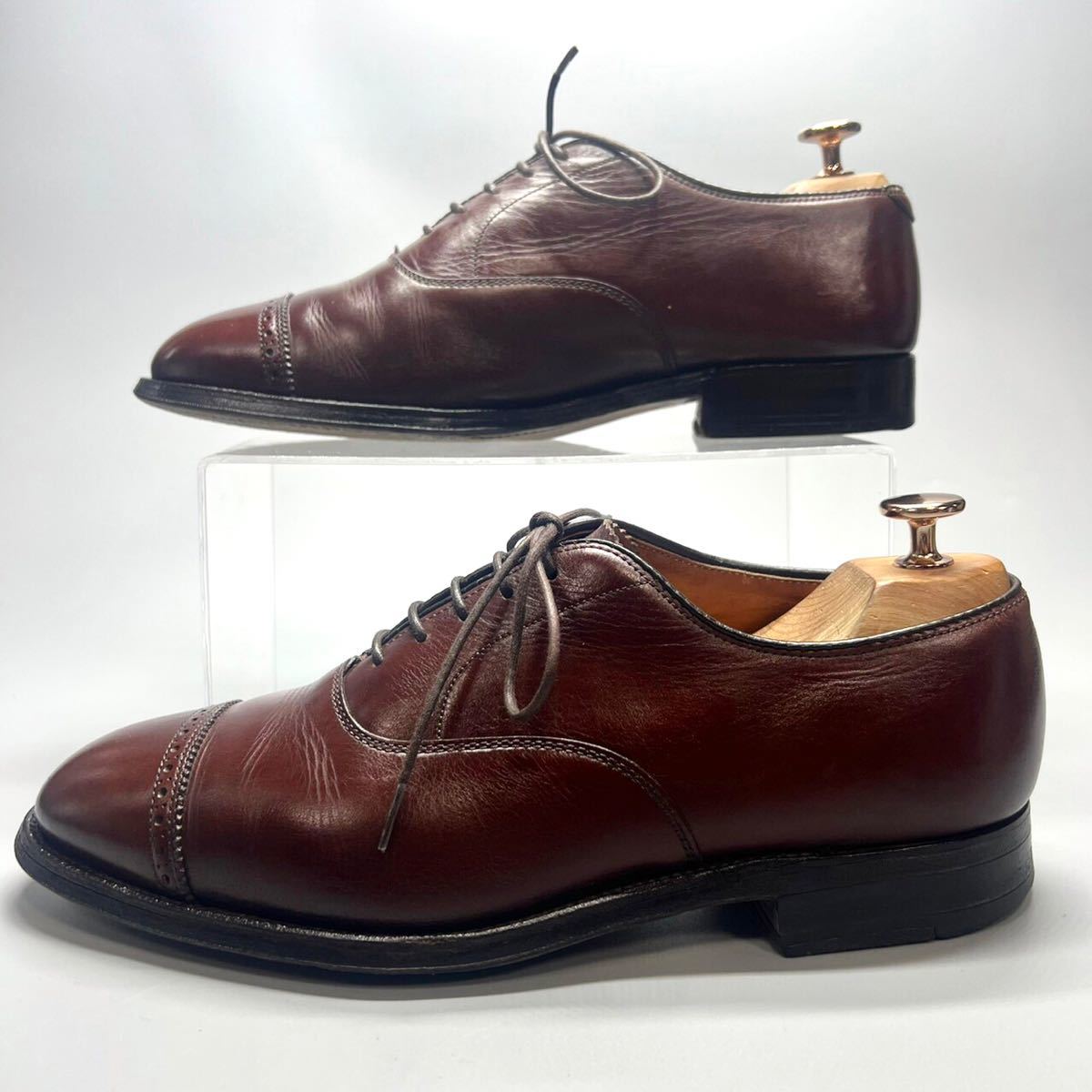 ALDEN 別注 UNITED ARROWS オールデン ユナイテッドアローズ 900 ALDEN 別注 UNITED ARROWS オールデン ユナイテッドアローズ 900