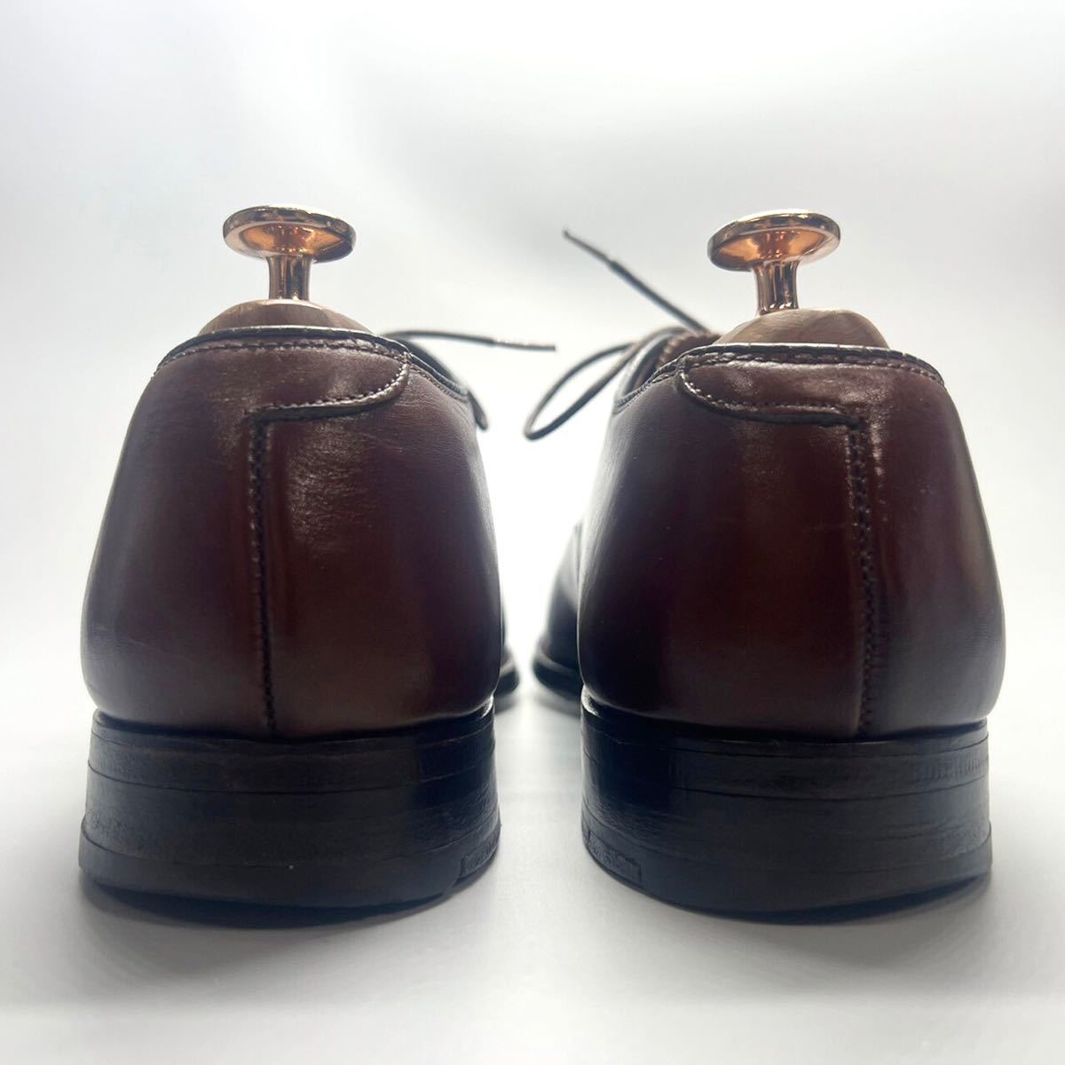 ALDEN 別注 UNITED ARROWS オールデン ユナイテッドアローズ 900 ALDEN 別注 UNITED ARROWS オールデン ユナイテッドアローズ 900