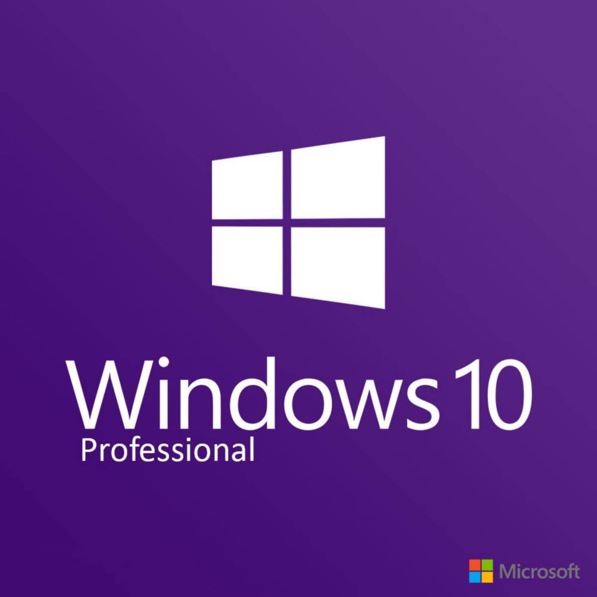 Windows10 Pro 64bit+32bit DVD 正規プロダクトキー１枚 簡易マニュアル付き10+11 Windows11対応 最新版_画像5