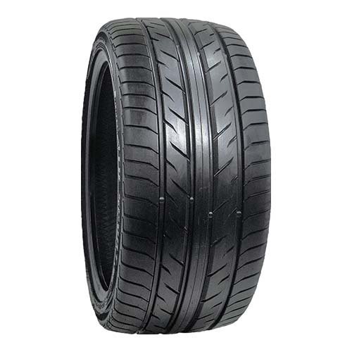 ○新品 ATR RADIAL エーティーアールラジアル ATR SPORT2 245/35R20