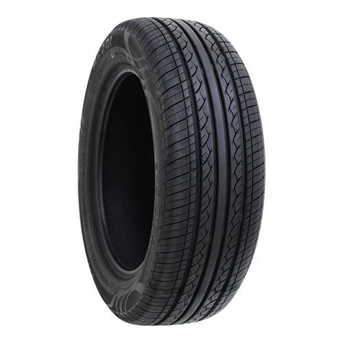 ●新品 HIFLY ハイフライ HF201 195/65R15インチ 4本セット_画像2