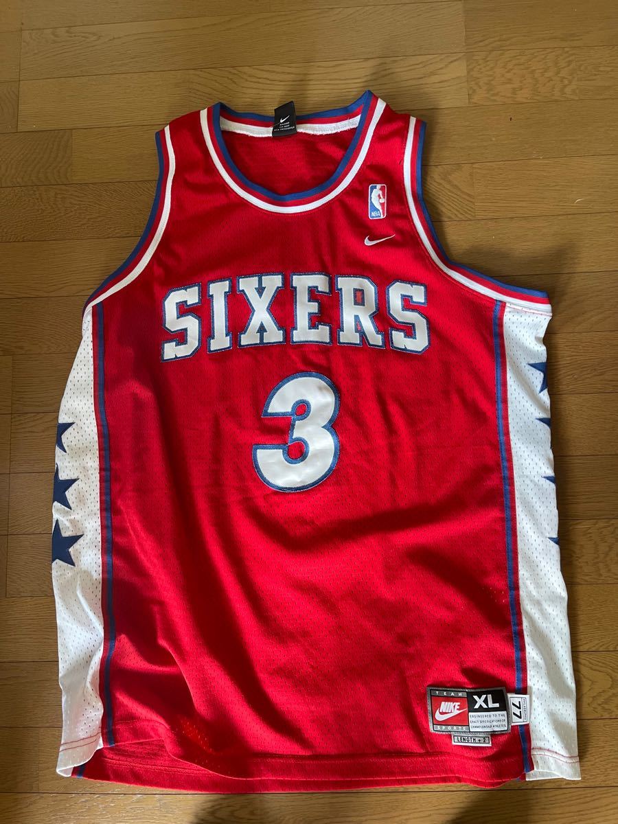 NBA ゲームシャツ ユニフォーム | www.rkinstruments.com.sg