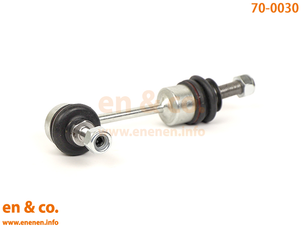 BMW 5 series (E60) NB40 for rear right side stabilizer link 