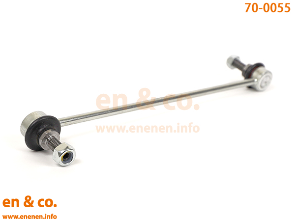 BMW MINI Mini (R56) MF16S for front left side stabilizer link 