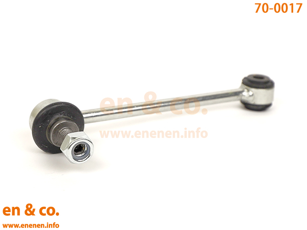 BMW 1 series (E82) UC35 for rear right side stabilizer link 