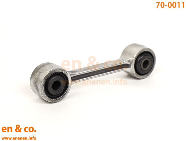 BMW 3 series (E36) BF20 for rear right side stabilizer link 