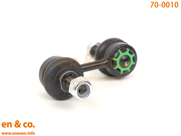 BMW 5 series (E39) DT30 for rear right side stabilizer link 