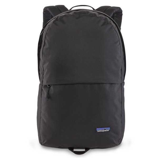 パタゴニア patagonia デイパック リュックサック リュック arbor ジップパック zip pack バックパック 22L 品番48525 新品 未使用 送料込