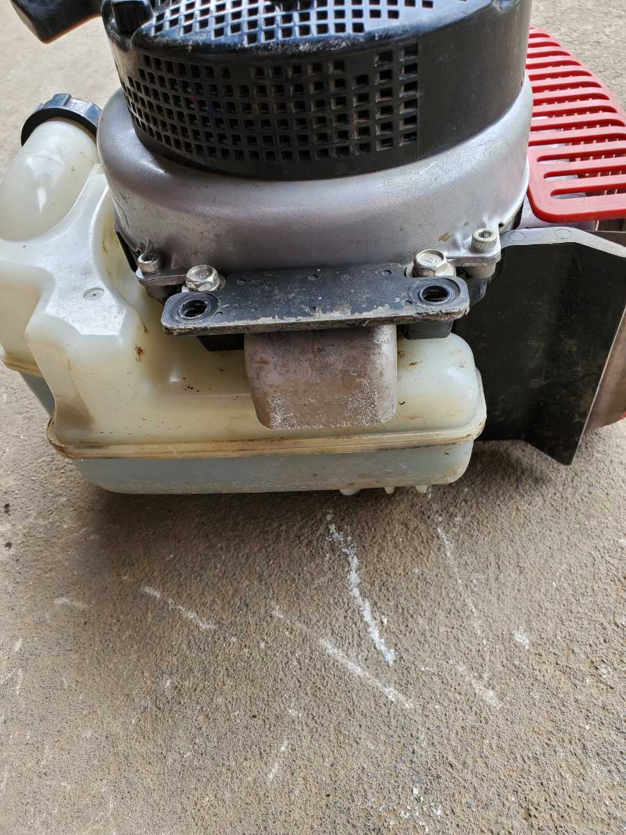 スパイダーモアエンジン GEH800 SP851 SP851A AZ851 AZ851Aなどに 3