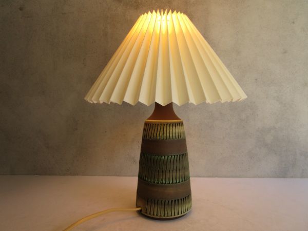 人気セール ヤフオク! 北欧スウェーデン Tomas Anagrius プリ... - 1970年代 低価定番