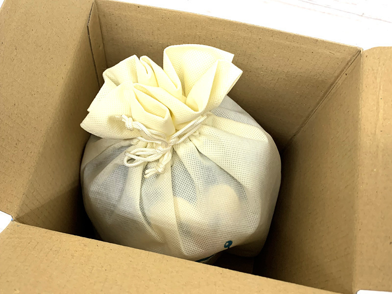 3R0344○未使用 300体限定○DORAEMON'S BELL ドラえもん 3R0344○未使用 300体限定○DORAEMON'S BELL ドラえもん