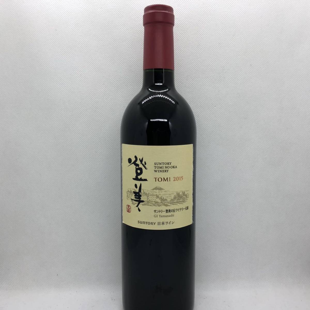 芋焼酎 三岳 1800ml 6本 芋焼酎 三岳 1800ml 6本