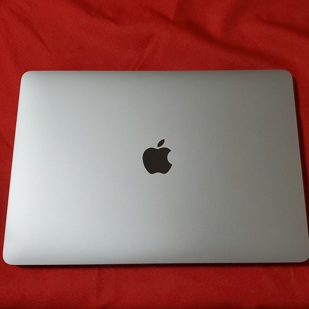 最終値下げ】MacBook Air(13-inch,2017) 256GB - library.iainponorogo 
