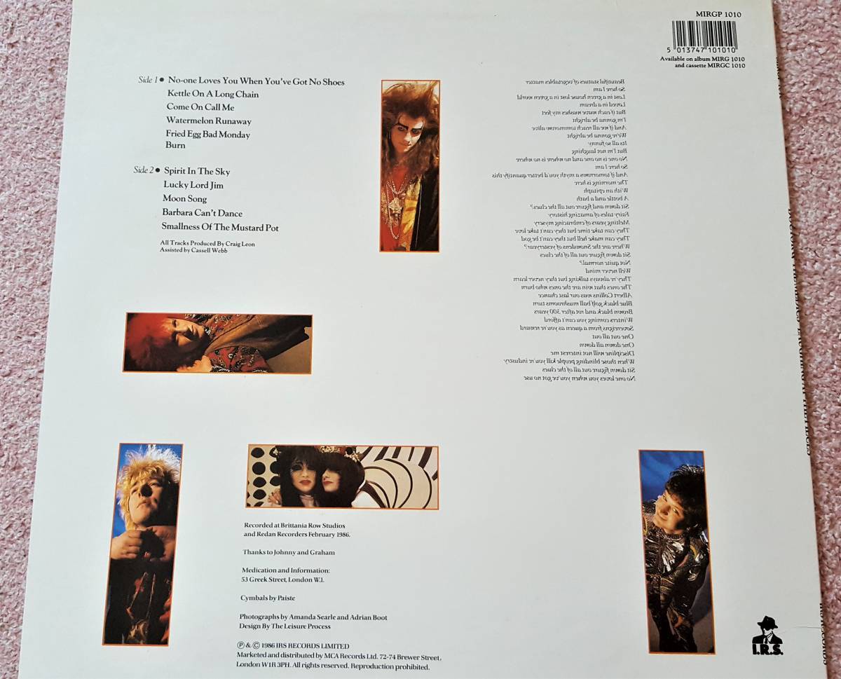 item_image_4