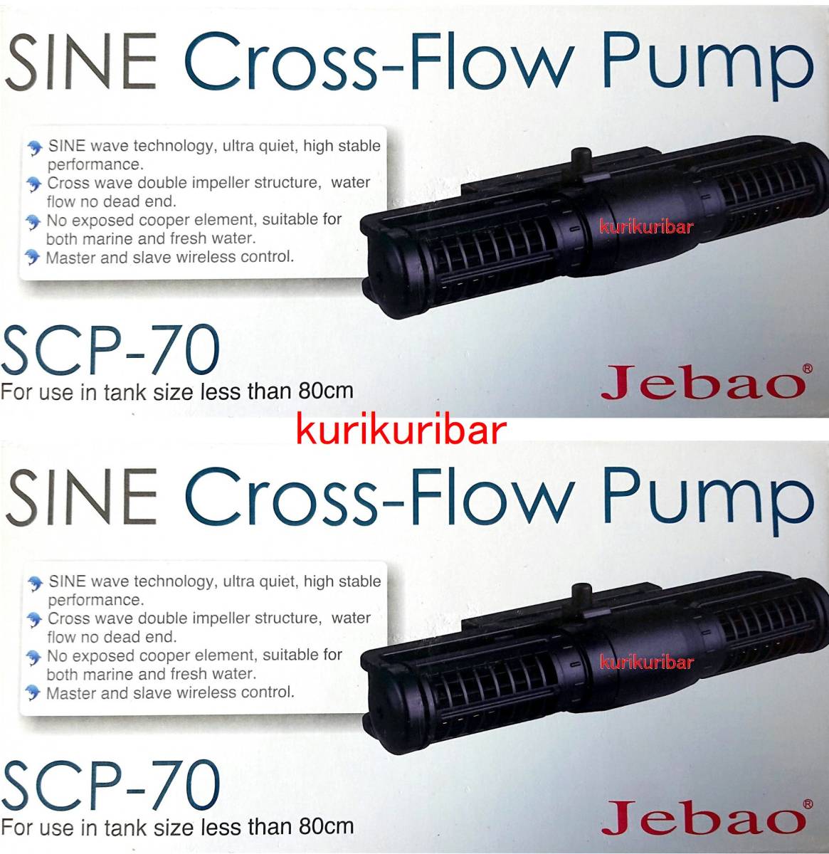 2023年 耐久性向上最新版】 リンク機能追加+sobrape.com.br