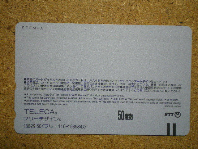 Bwltt5etc5mzcm Bwltt5etc5mzcm