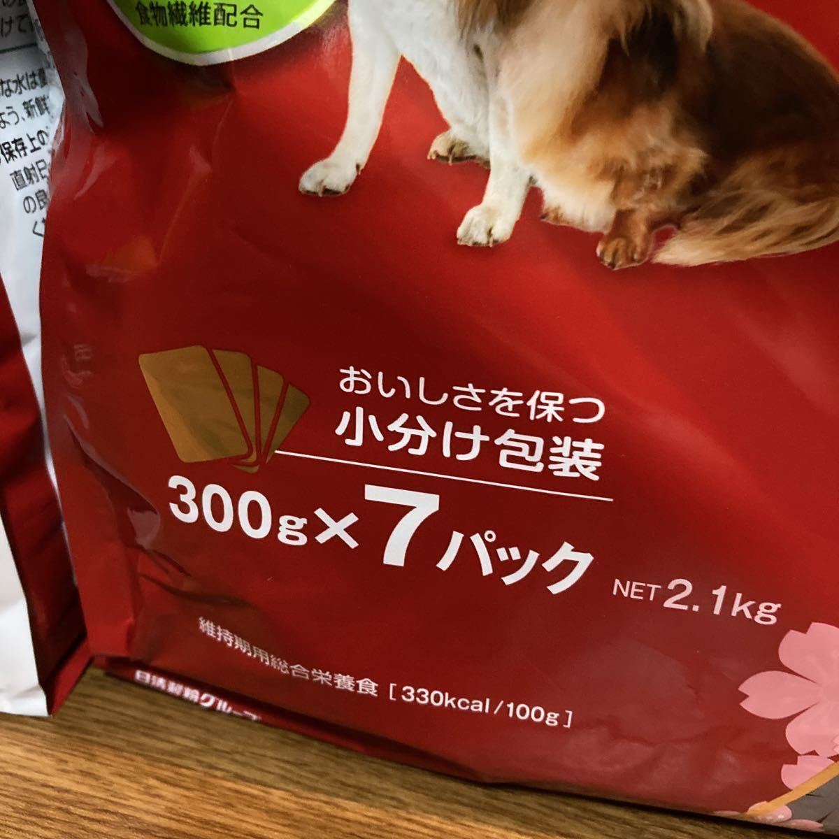 新しいコレクション 日清 ジェーピースタイル 和の究み 超小粒 11歳以上のシニア犬用 2.1kg mrgio.it