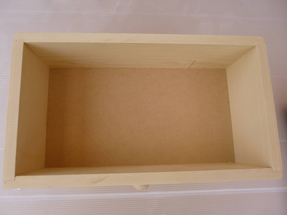  ручной работы рис hiba бардачок имеется чехол для салфеток ( коробка салфетка * eko упаковка )