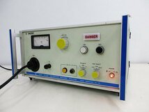 華麗 ノイズ研究所 ESS-625S 静電気許容度試験器 電気計測器 - www ...