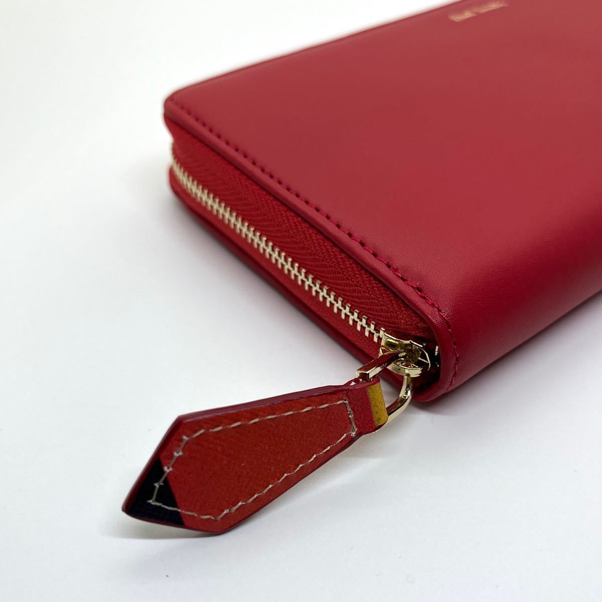 えくださいⓏ Paul Smith - 未使用品 Paul Smith (ポールスミス