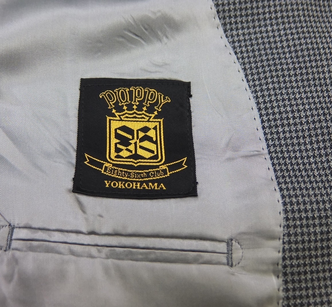 item_image_7
