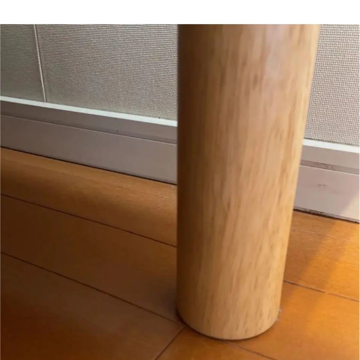 無印 脚つきマットレス セミダブル 送料18500円込み | noonanwaste.com