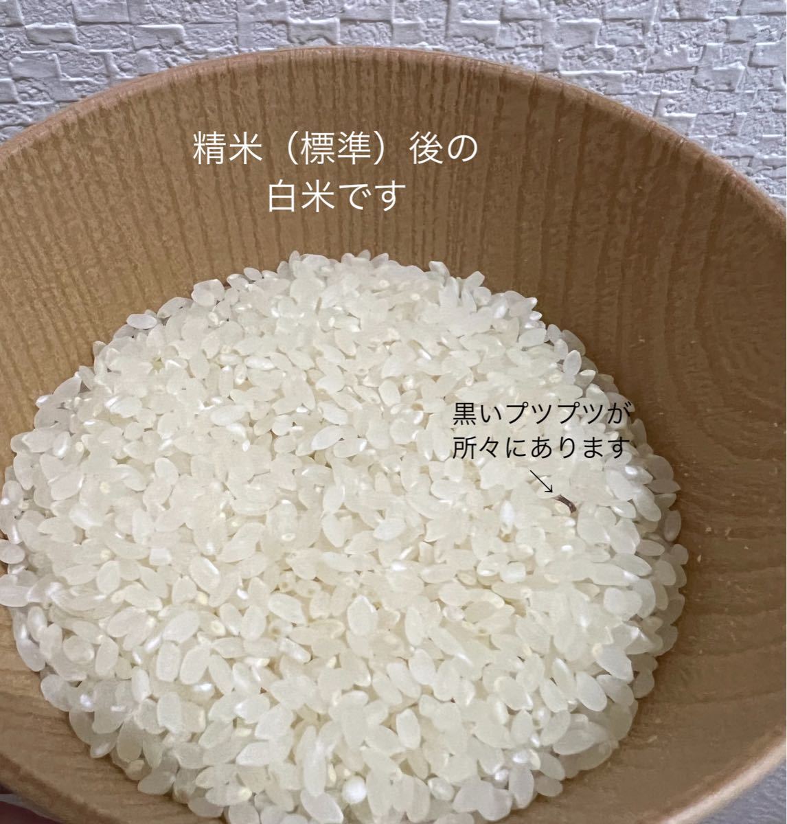 保有米 玄米10kg 熊本産 白米 10キロ 令和3年度 送料無料 兼業 保有米 玄米10kg 熊本産 白米 10キロ 令和3年度 送料無料 兼業