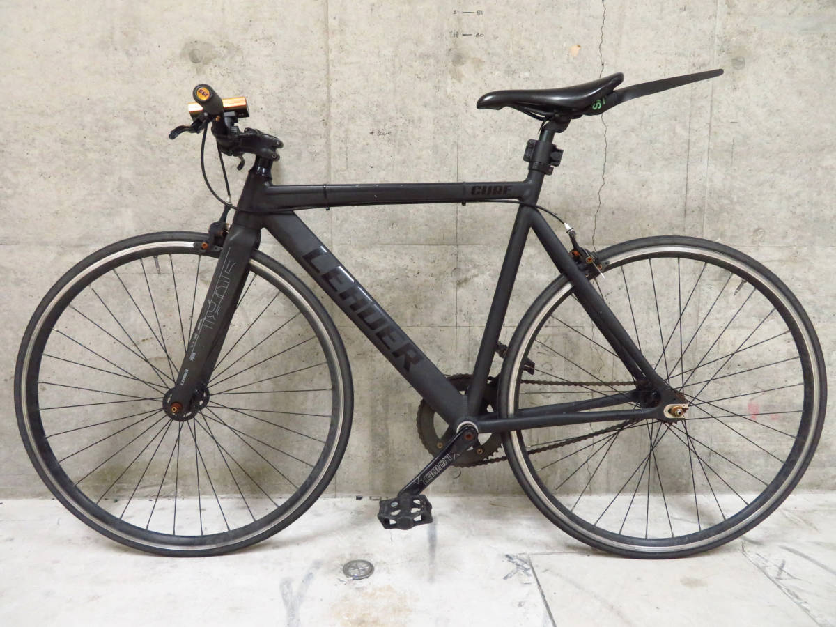 ラッピング対象外-リーダーバ•イク キュア LEADER BIKE cure 6UcIG ラッピング対象外-リーダーバ•イク キュア LEADER BIKE cure 6UcIG