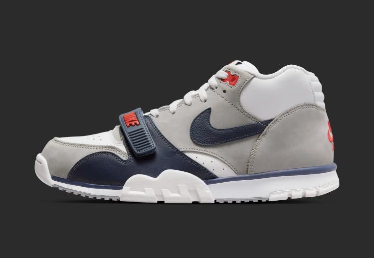 Nike Air Trainer 1 エアトレーナー1 アトモス 29センチNIKE www